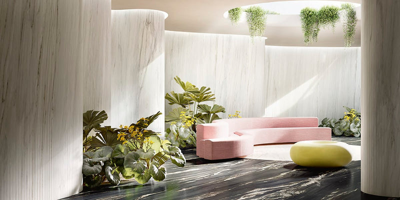 Crema Delicato Maxfine