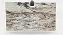 Crema Europa Marble