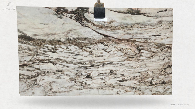 Crema Europa Marble