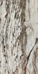 Crema Europa Marble