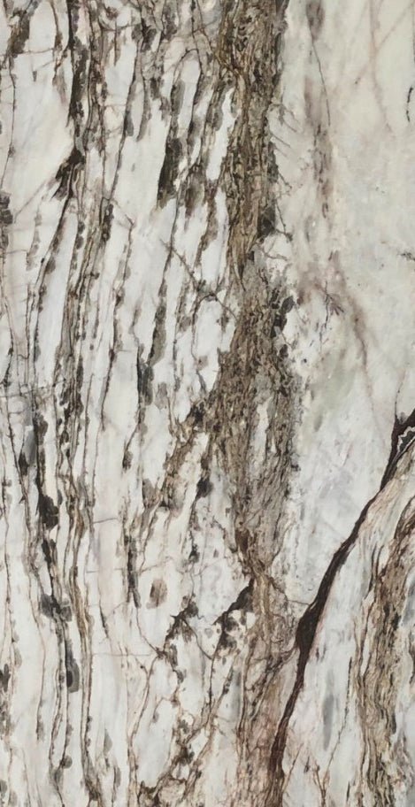 Crema Europa Marble