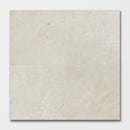 Crema Marfil Polished Marble Tiles 18x18