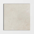 Crema Marfil Polished Marble Tiles 18x18