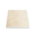Crema Marfil Polished Marble Tiles 12x12