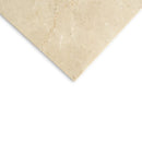 Crema Marfil Polished Marble Tiles 12x12