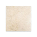 Crema Marfil Polished Marble Tiles 12x12