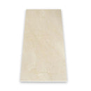 Crema Marfil Polished Marble Tiles 12x24