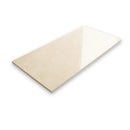 Crema Marfil Polished Marble Tiles 12x24
