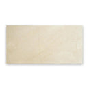 Crema Marfil Polished Marble Tiles 12x24