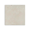 Crema Marfil Polished Marble Tiles 18x18