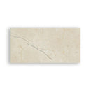 Crema Marfil Polished Marble Tiles 2 3/4x5 1/2