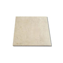 Crema Marfil Polished Marble Tiles 5 1/2x5 1/2