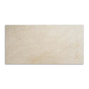 Crema Marfil Polished Marble Tiles 6x12
