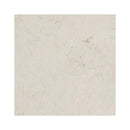 Crema Marfil Polished Micro Bevelled Marble Tiles 18x18