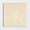 Crema Marfil Supreme Polished Marble Tiles 24x24