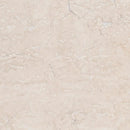 Perla Honed Marble Tiles 18x18