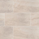MSI Praia™Crema Porcelain Tile