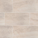 MSI Praia™Crema Porcelain Tile