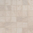 MSI Praia™Crema Porcelain Tile
