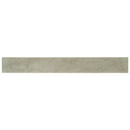 MSI Praia™Crema Porcelain Tile
