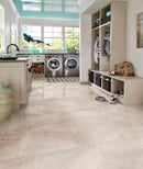MSI Praia™Crema Porcelain Tile