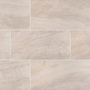 MSI Praia™Crema Porcelain Tile