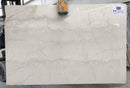 Crema Venezia Limestone