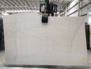 Crema Venezia Limestone
