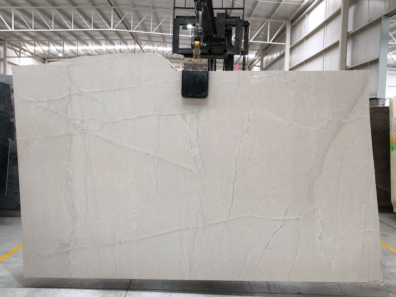 Crema Venezia Limestone