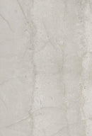 Crema Venezia Limestone