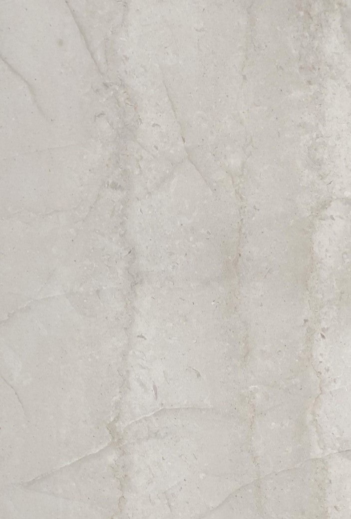 Crema Venezia Limestone