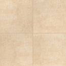 MSI Aria Cremita Porcelain Tile
