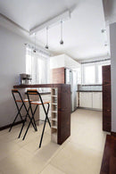 MSI Aria Cremita Porcelain Tile