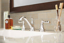 MSI Aria Cremita Porcelain Tile