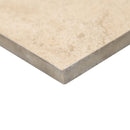 MSI Aria Cremita Porcelain Tile