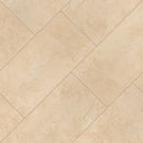 MSI Aria Cremita Porcelain Tile