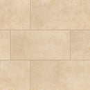 MSI Aria Cremita Porcelain Tile