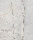 Cristallo Grey Raphael Porcelain