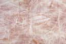 Cristallo Pink Quartzite