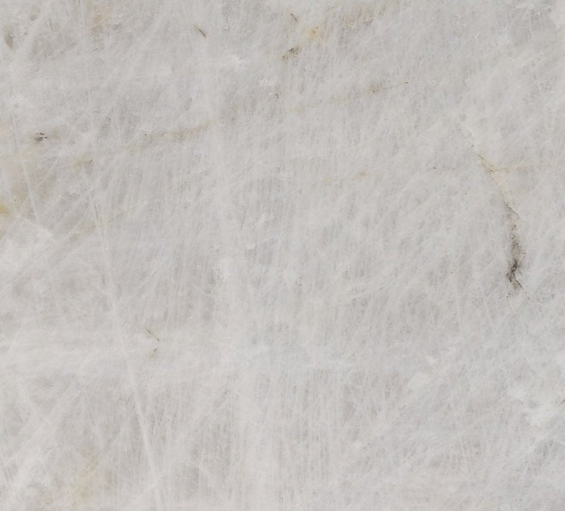 Cristallo Quartzite