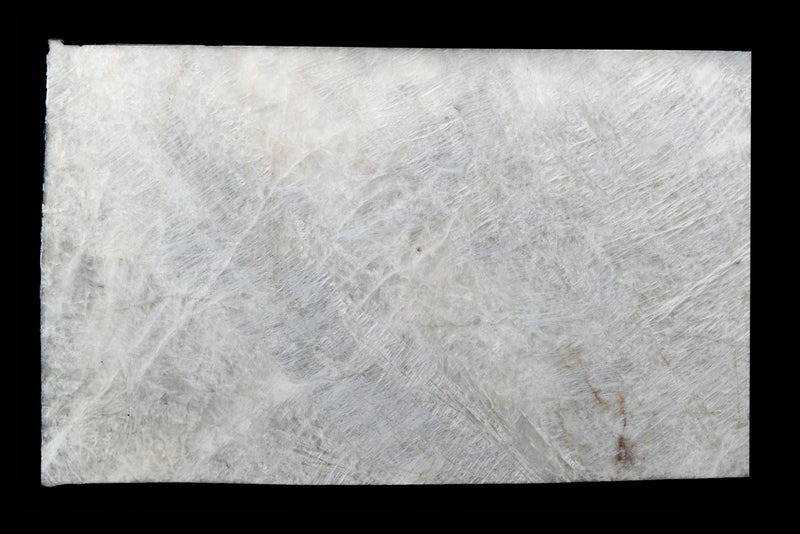 Cristallo Quartzite