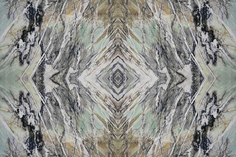 Cristallo Tiffany Quartzite