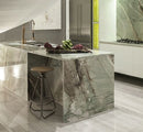 Cristallo Tiffany Quartzite