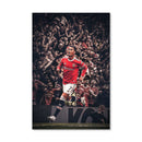 Cristiano Canvas