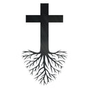Cross Roots