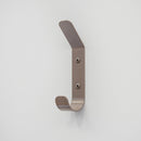 Crozet Multipurpose Wall Hooks | 4-Pack | Mud