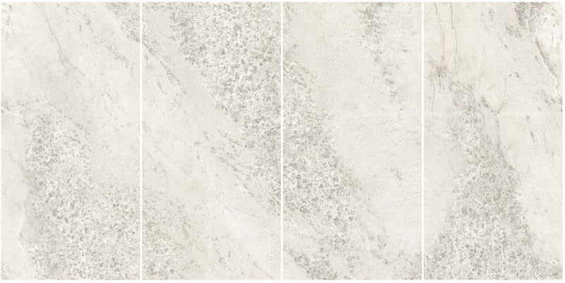 Crystal Grey Maxfine