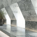 Crystal Grey Maxfine