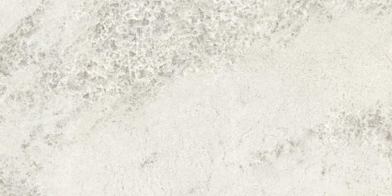 Crystal Grey Maxfine