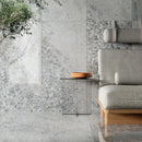 Crystal Grey Maxfine